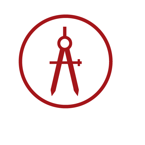 Logo Logo